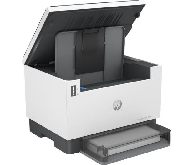 HP LaserJet Tank 1604w MFP (381L0A) - 1091188 - zdjęcie 5